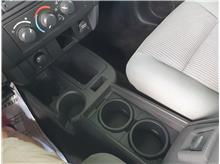Vehicle Thumb #15