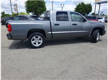 Vehicle Thumb #3