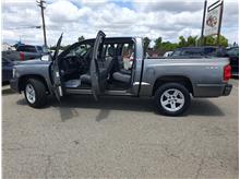 Vehicle Thumb #4