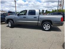 Vehicle Thumb #5