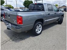 Vehicle Thumb #6