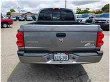 Vehicle Thumb #8