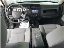 Vehicle Thumb #9