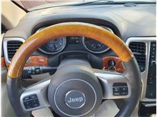Vehicle Thumb #10