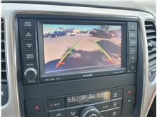 Vehicle Thumb #13