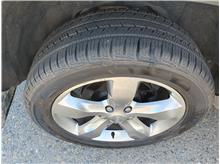 Vehicle Thumb #25