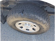 Vehicle Thumb #18
