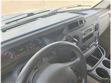 Vehicle Thumb #10