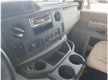 Vehicle Thumb #11