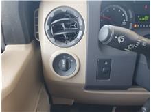 Vehicle Thumb #12