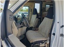 Vehicle Thumb #14