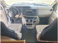 Vehicle Thumb #8