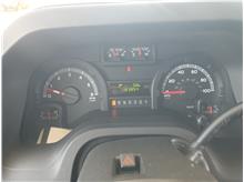 Vehicle Thumb #9