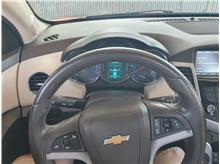 Vehicle Thumb #11