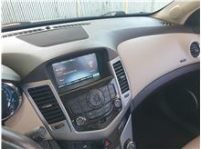 Vehicle Thumb #13