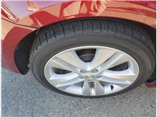 Vehicle Thumb #22