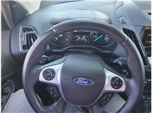 Vehicle Thumb #10