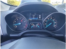 Vehicle Thumb #11