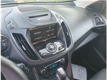 Vehicle Thumb #12