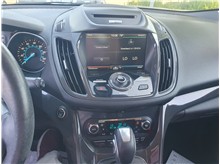 Vehicle Thumb #13