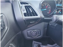 Vehicle Thumb #14