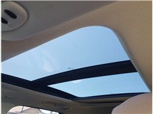 Vehicle Thumb #18