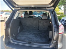 Vehicle Thumb #21