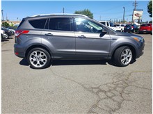 Vehicle Thumb #3