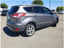 Vehicle Thumb #6