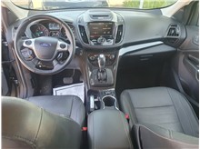 Vehicle Thumb #9