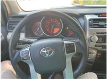 Vehicle Thumb #10