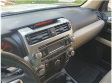 Vehicle Thumb #12