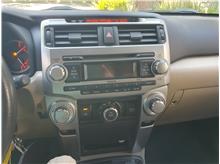 Vehicle Thumb #13
