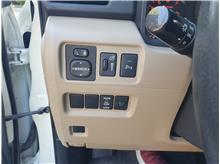 Vehicle Thumb #14