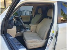 Vehicle Thumb #15