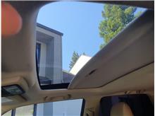 Vehicle Thumb #19