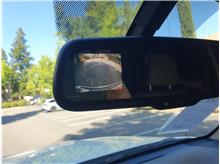 Vehicle Thumb #22