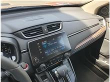 Vehicle Thumb #12