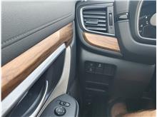 Vehicle Thumb #14