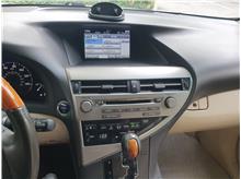 Vehicle Thumb #12