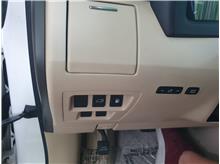 Vehicle Thumb #15