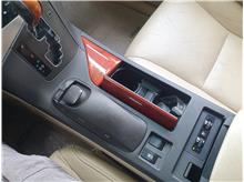 Vehicle Thumb #16