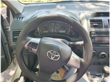 Vehicle Thumb #10