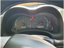 Vehicle Thumb #11
