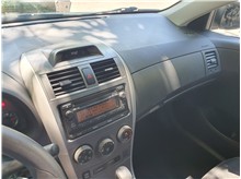 Vehicle Thumb #12