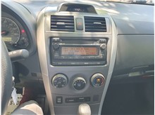 Vehicle Thumb #13