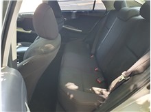 Vehicle Thumb #15