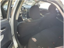 Vehicle Thumb #16