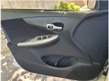 Vehicle Thumb #17