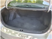 Vehicle Thumb #19